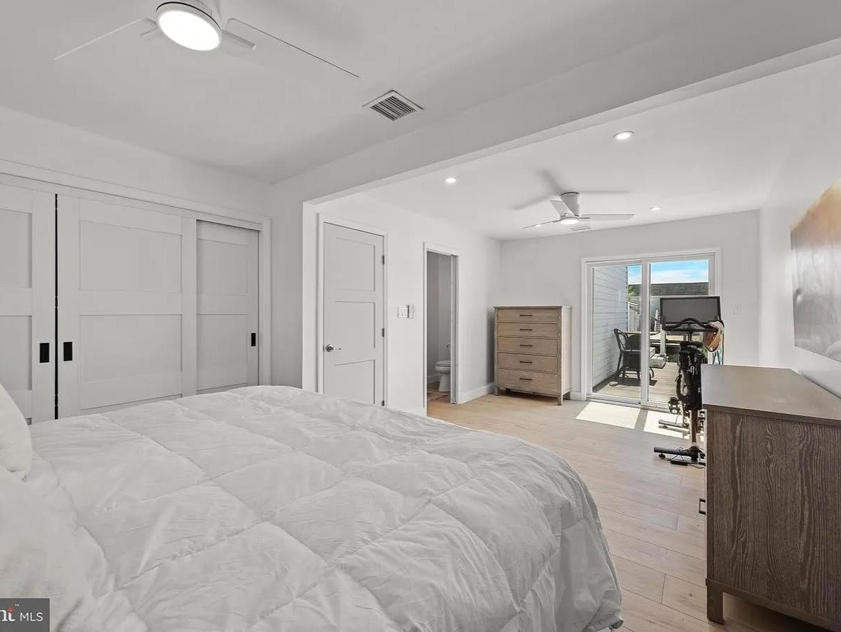 On Time General Contractor LLC